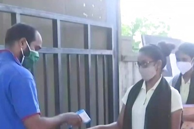 CGBSE Chhattisgarh Board Practical Exams Will Not Have an External Examiner