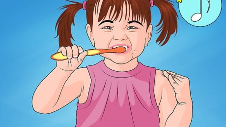 How to Make Dental Health Fun for Your Kids