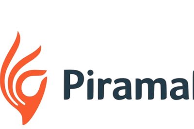 Piramal Enterprises Announces Rs 1,750-Crore Share Buyback, Posts Q1 Net Profit of Rs 509 Crore