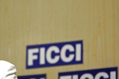 Rollback import duty hike on med equipment, devices: FICCI