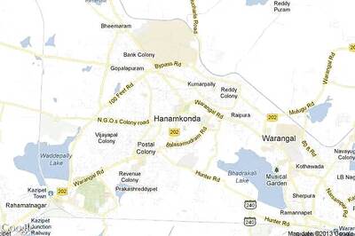 Man charged with sexually harassing visually challenged girls