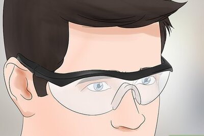 How to Anneal Copper