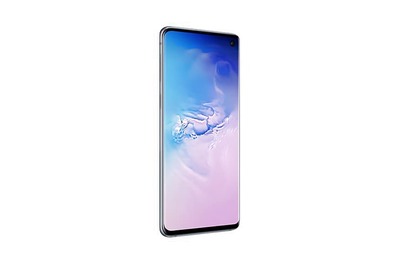 Samsung Galaxy S10 Gets New Beta Update With Bug Fixes