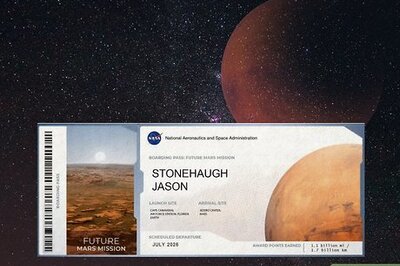 Sending Names to Mars on TikTok: Space Exploration, Robots, & More!