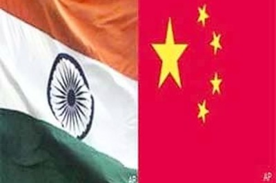 India, China leading global economic recovery: Moody's