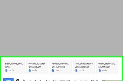 How to Open Mobi Files on iPhone or iPad