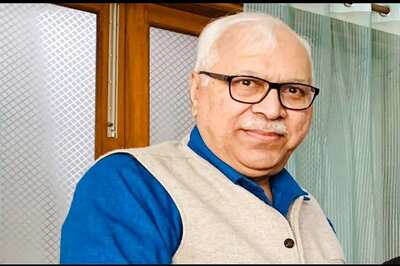 Islam Doesn’t Forbid Family Planning, Fear Over Muslim Growth Rate Misplaced: Ex-CEC SY Quraishi