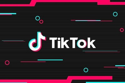 Bad News! TikTok is Getting a Family Mode: Parents Can Set Time Limits And Disable DMs