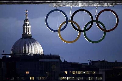 Games Village Mayor justifies denial to India