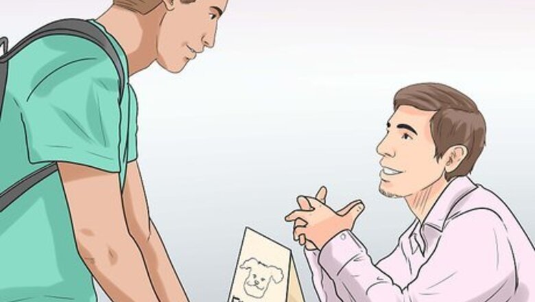 How to Train Poodles