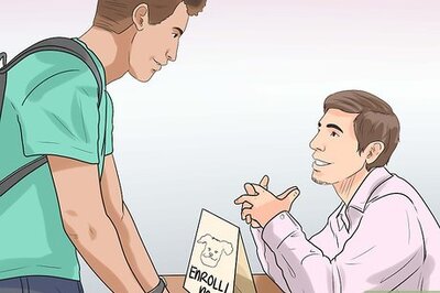 How to Train Poodles