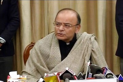 Demonetisation: Discounts on Fuel, Insurance and tickets If You Pay Online