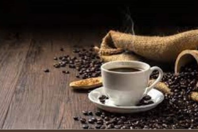 5 Surprising Health Benefits Of Coffee You Must Know