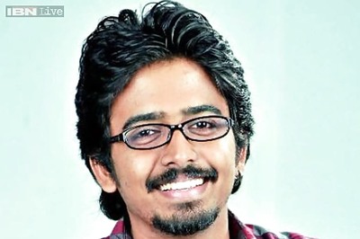 Jithin Raj: 'Vaanavil Vaazhkai' will be a musical treat