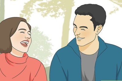 How to Attract Girls Without Being Annoying