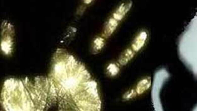 Gulshan Kumar's killer to be tried in Bangladesh