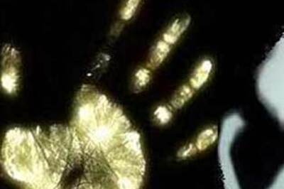 Gulshan Kumar's killer to be tried in Bangladesh