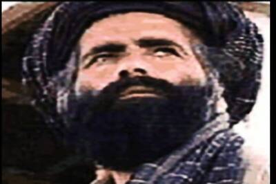 Mullah Omar's family refuses to back new Taliban leader