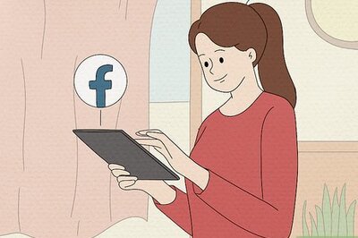 How to Make an Unknown Girl Into Your Best Friend