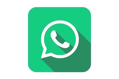WhatsApp iOS Update Brings New Animations, Ability to Disable Read Receipts for Voice Messages