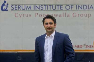 'Will Boost Vaccine Production Capacity': Adar Poonawalla Thanks US, India for Policy Changes