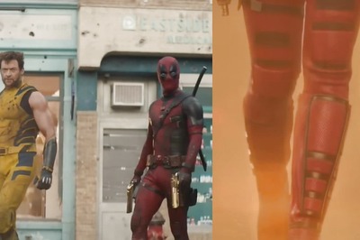 Deadpool & Wolverine New Trailer: Ryan Reynolds, Hugh Jackman Hint This Character to Debut in MCU
