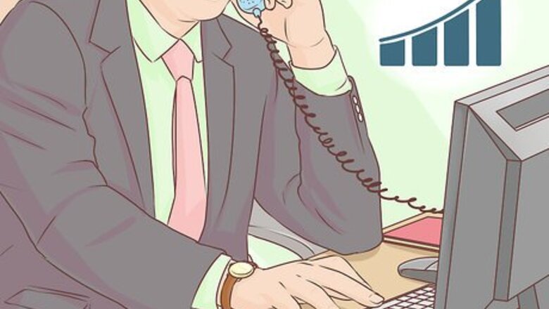 How to Maximize Compound Interest