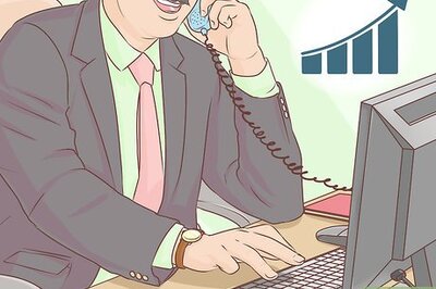 How to Maximize Compound Interest