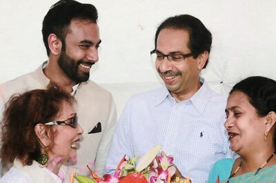 Mumbai Square Named After Gazal Maestro Jagjit Singh