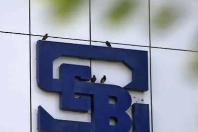 Sebi Allows DMA Facility To FPIs For Participating In ETCDs