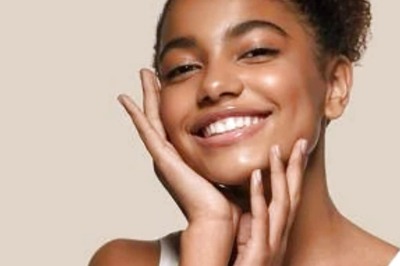 Vampire Facial Is The New Plasma Skincare Treatment