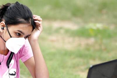 Engineering College in Bilaspur Passes Proposal to Set Up Digital Library