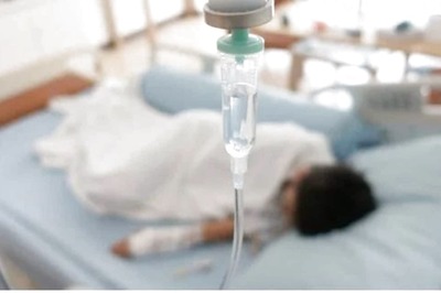 Adenovirus Crisis In West Bengal: Know About Symptoms, Prevention And Treatment