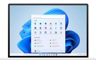 Windows 11 Now Or Later? This Is How To Download Preview Builds Or Prep For Final Version