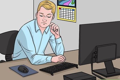 How to Politely Tell Your Boss They’re Wrong