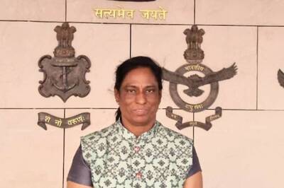 12 EC Members Allege IOA President PT Usha Pressured Appointment of Raghu Iyer as CEO