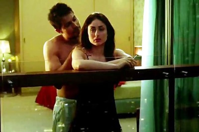 NGO welcomes 'A' certificate for 'Heroine'