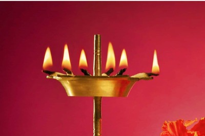Mangala Gauri Vrat: Significance, Puja Vidhi and Shubh Muhurat