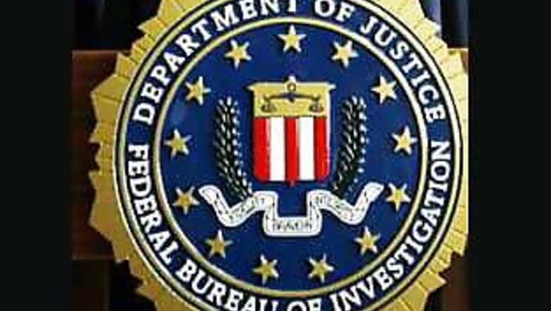 LeT planned to target India's National Defence College: FBI