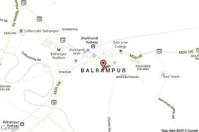 BSP leader slams Amit Shah, says his presence increased communal incidences