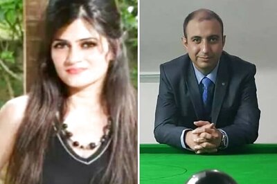 Army Major Held in Meerut Over Murder of Fellow Officer's Wife in Delhi Cantonment