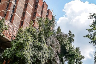 Delhi University to Conduct Practical Exams, Viva Voce for UG Courses in Physical Mode