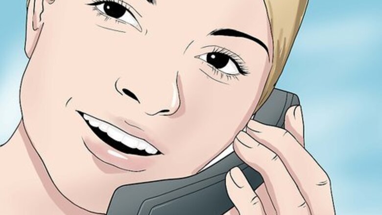 How to Make a Good Confession in the Catholic Church