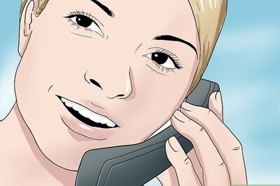 How to Make a Good Confession in the Catholic Church