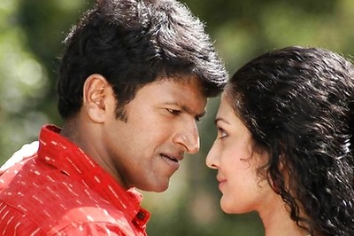 'Yaare Koogadali' Review: It's a powerful melodrama