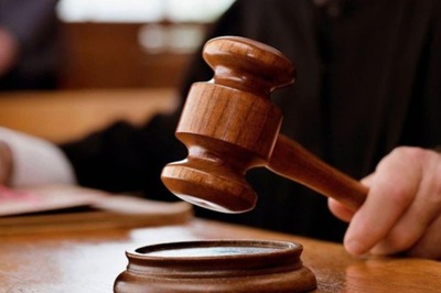 Suicide by Married Men: SC Refuses to Entertain PIL for Setting Up of 'National Commission for Men'