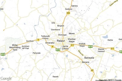 Minister heckled over admission of EWS students to private schools