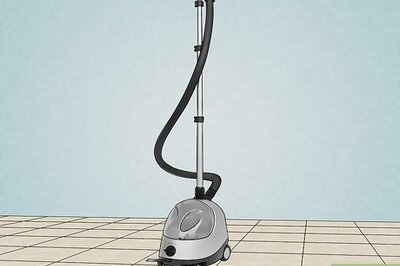 How to Kill Bed Bugs With Steam