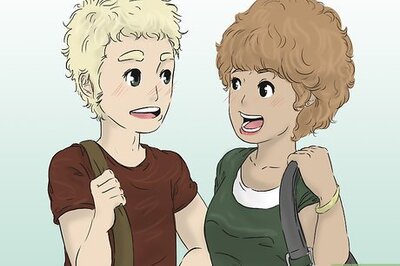 How to Maintain a Good Relationship with Your Best Friend