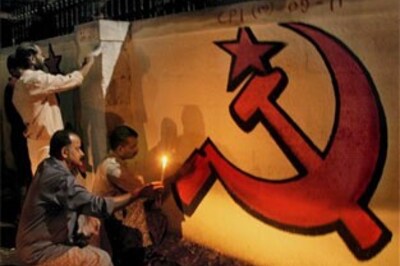 Left to contest 26 seats in Uttar Pradesh